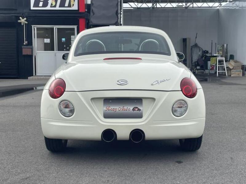 COPEN