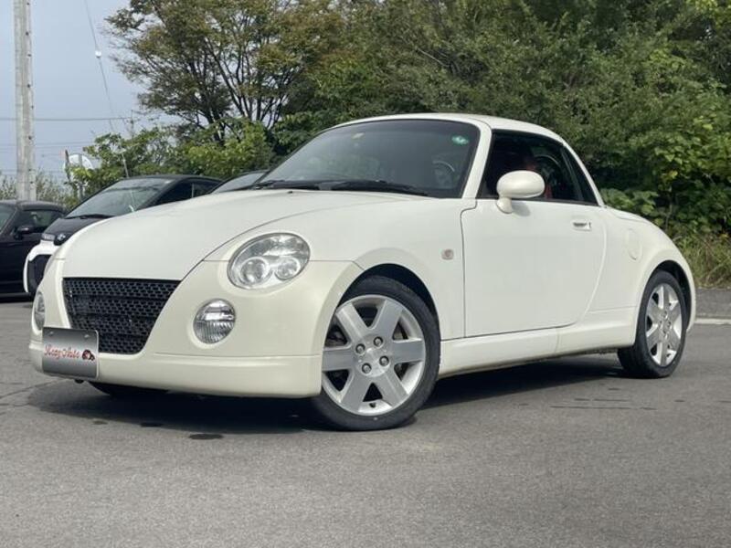 COPEN-0
