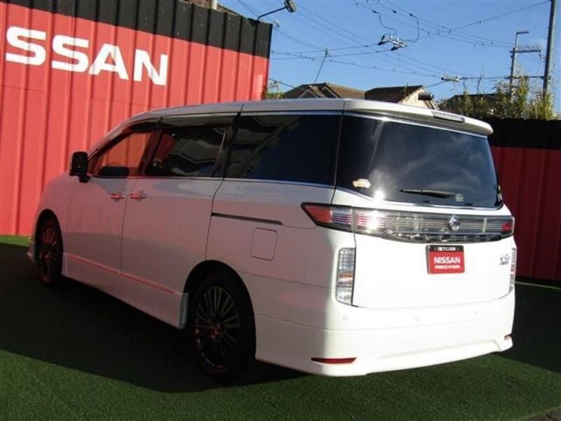 ELGRAND