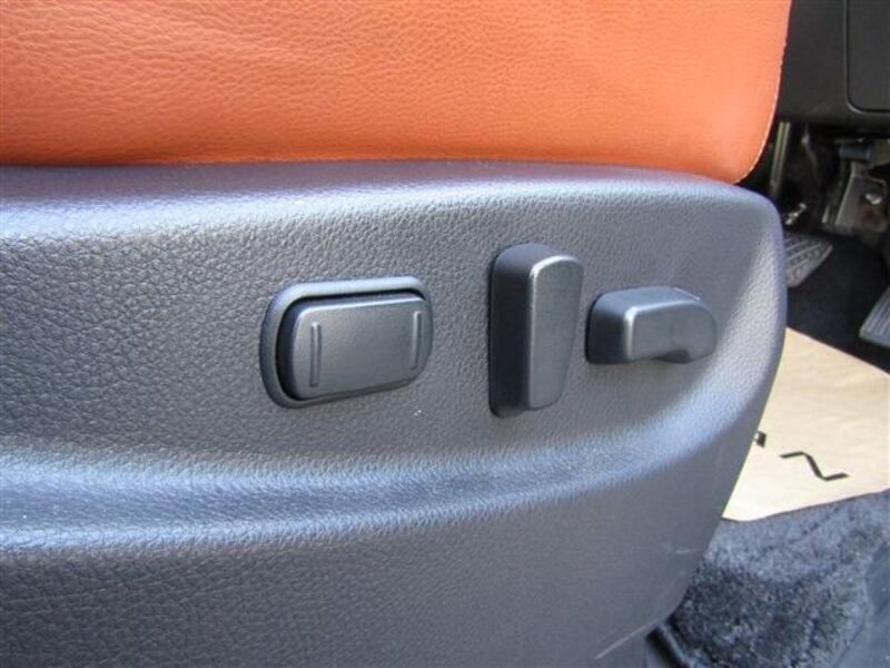 ELGRAND
