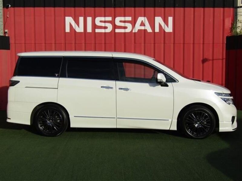 ELGRAND
