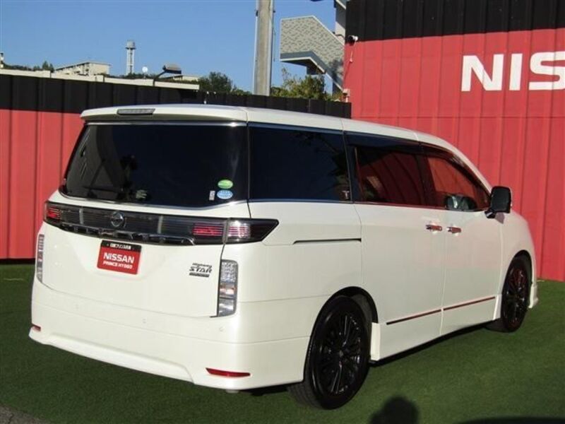 ELGRAND