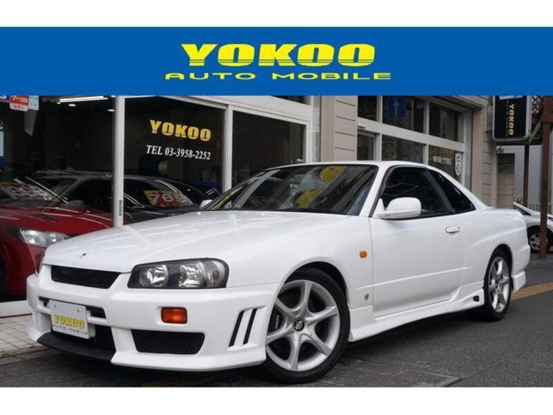 SKYLINE-0