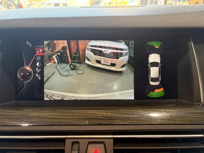 5 SERIES