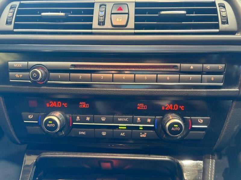 5 SERIES