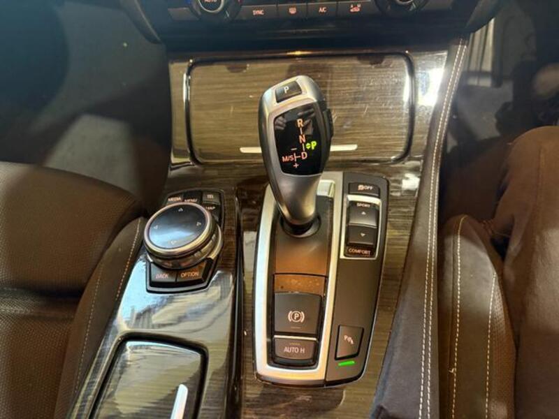 5 SERIES