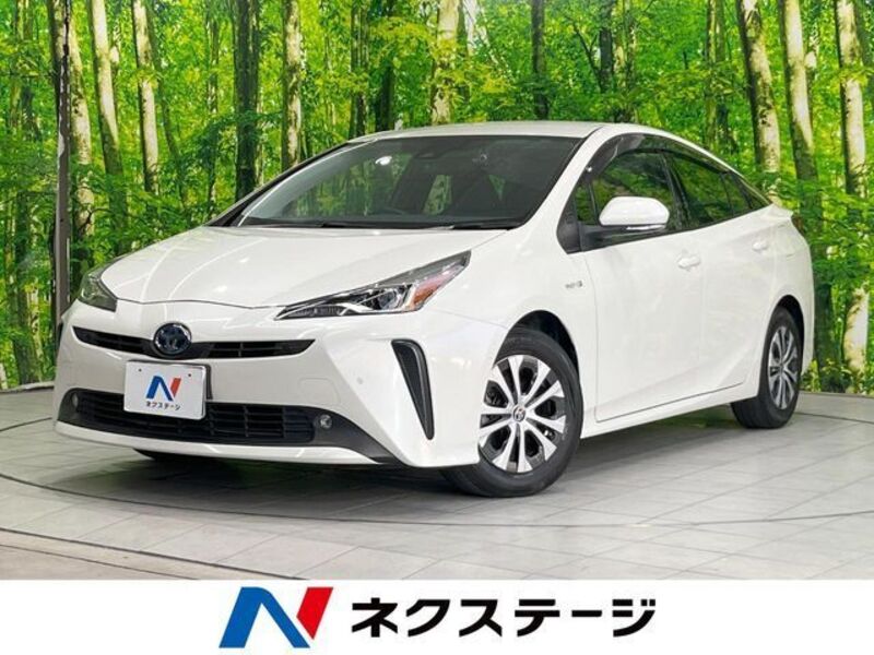 PRIUS-0