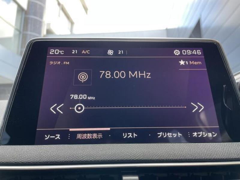 3008