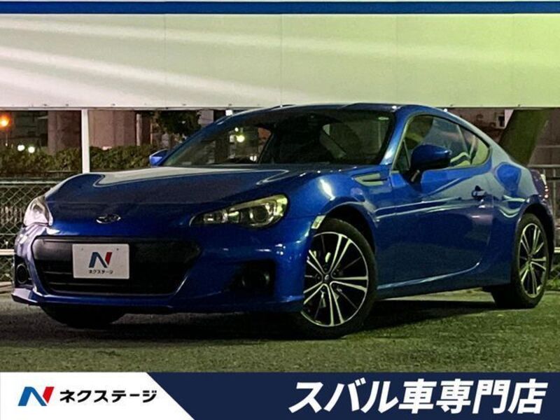 BRZ-0
