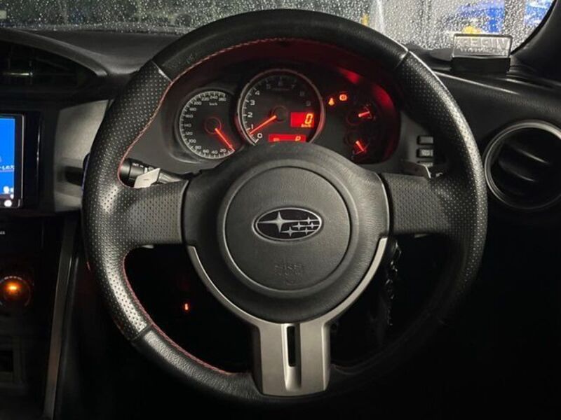 BRZ