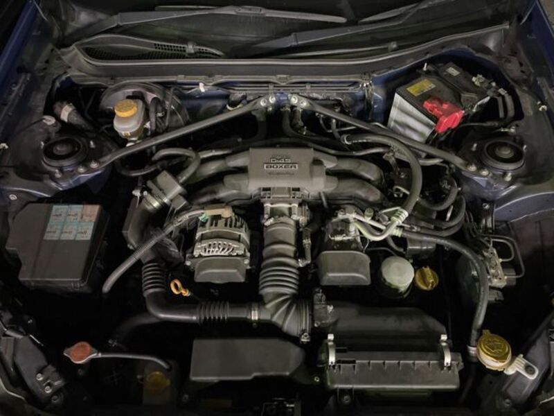 BRZ