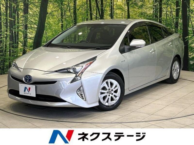 PRIUS-0