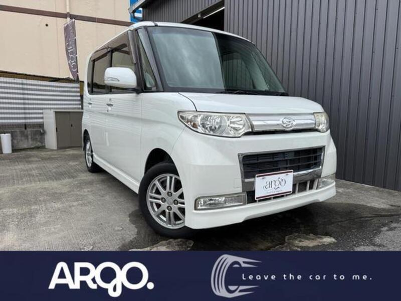 TANTO-0