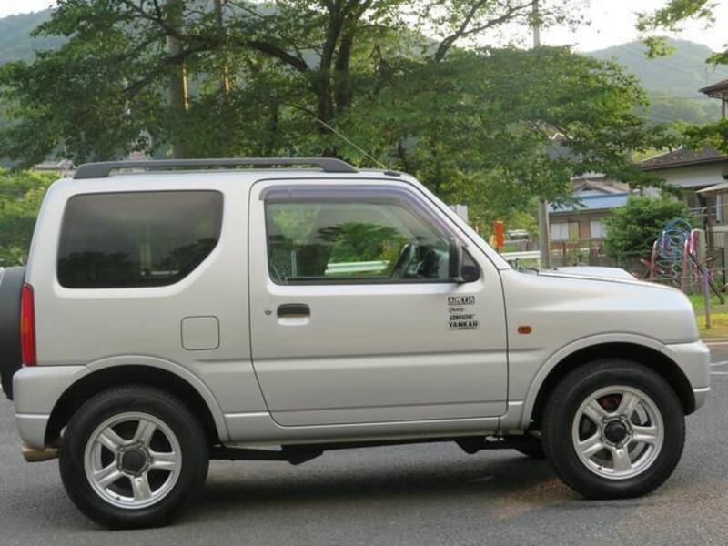 JIMNY