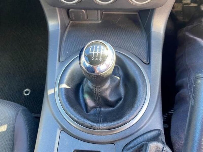 ROADSTER