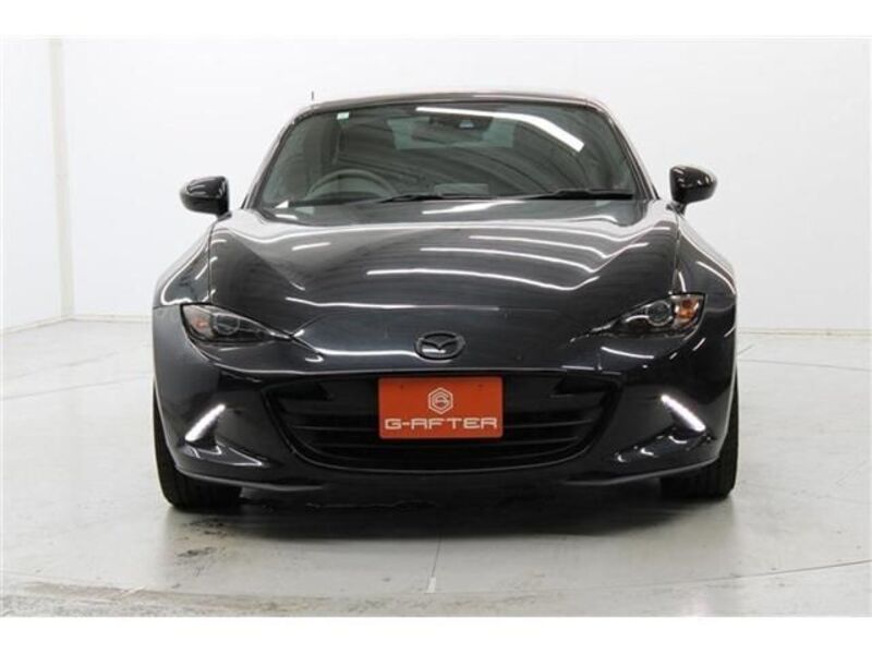 ROADSTER RF