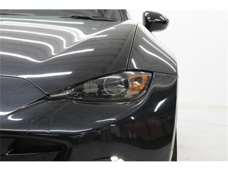 ROADSTER RF