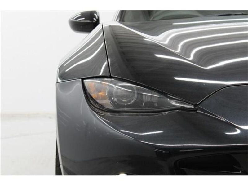 ROADSTER RF