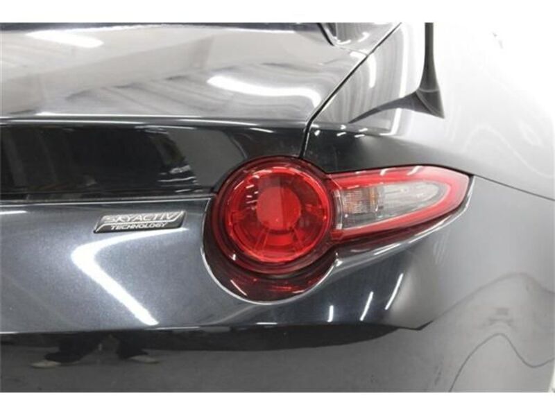ROADSTER RF