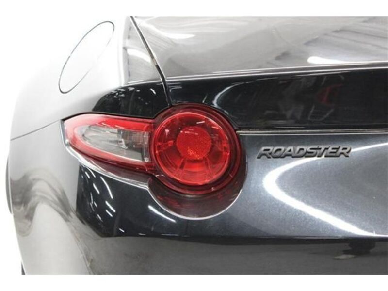 ROADSTER RF