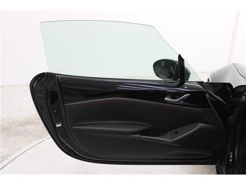 ROADSTER RF