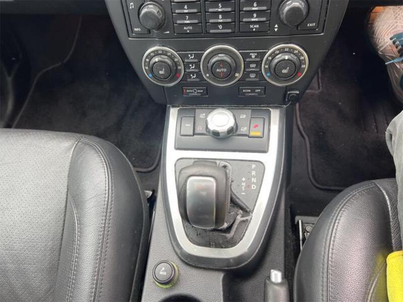 FREELANDER 2