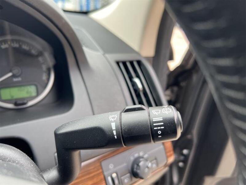 FREELANDER 2