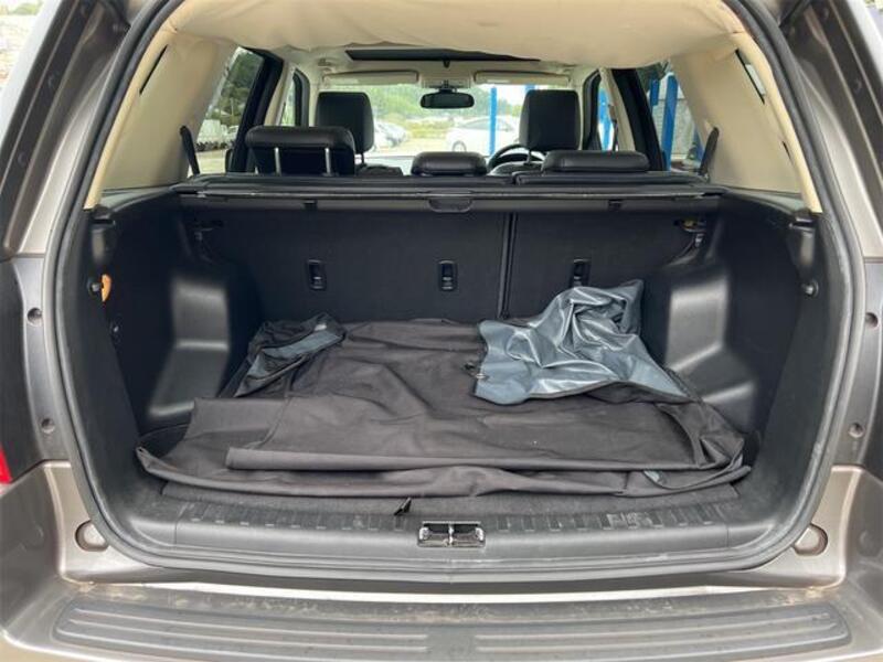 FREELANDER 2