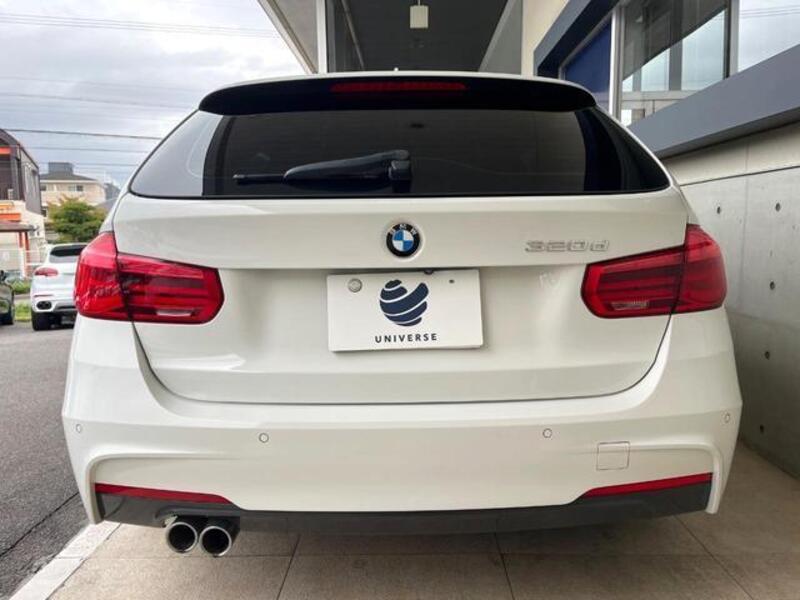 3 SERIES