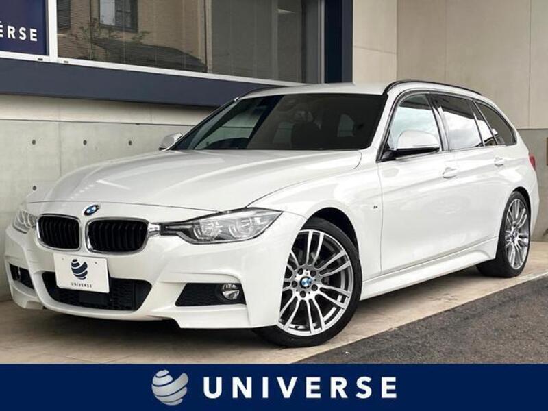 3 SERIES-0