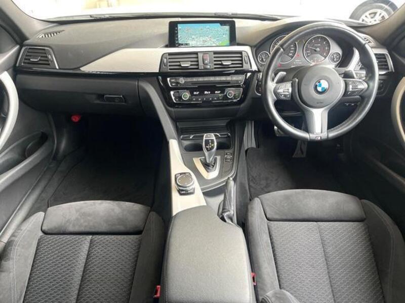 3 SERIES
