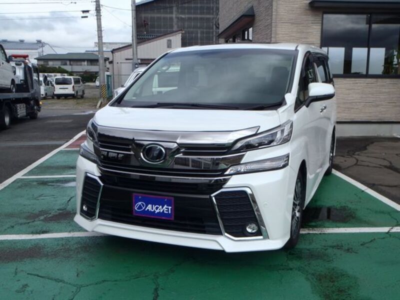 VELLFIRE-0