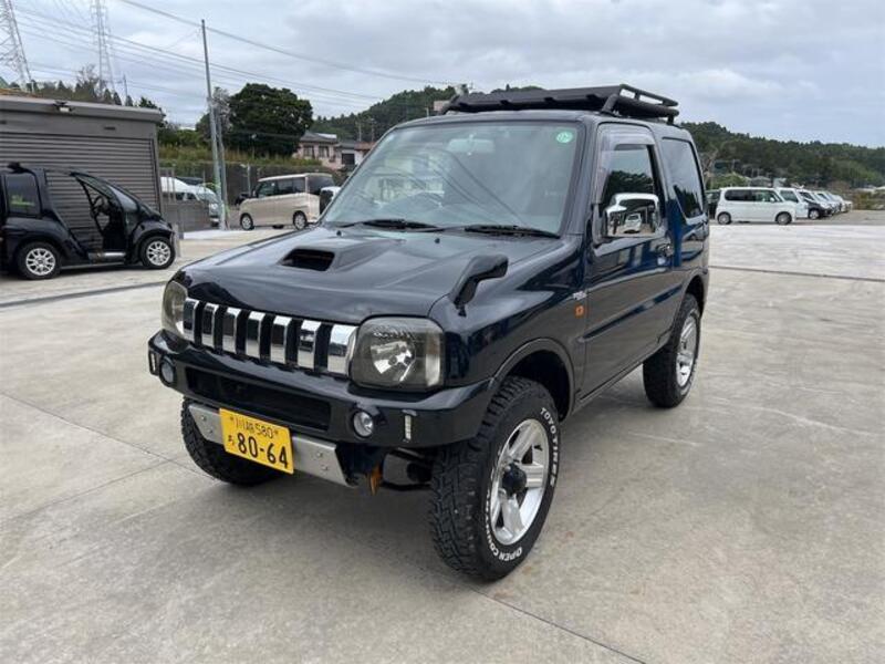JIMNY-0