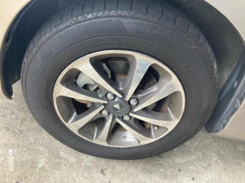 VITZ