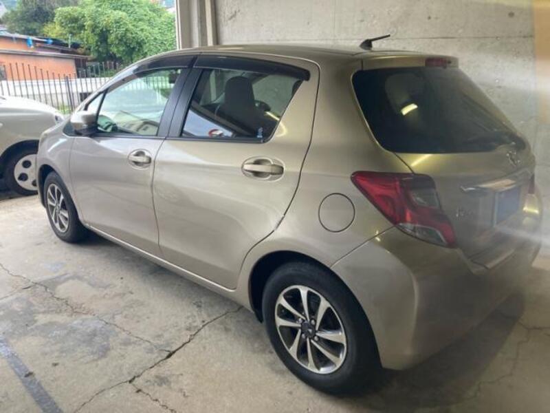 VITZ