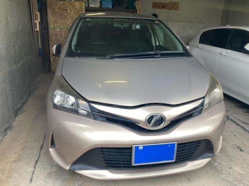 VITZ-0