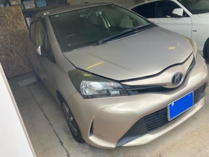 VITZ