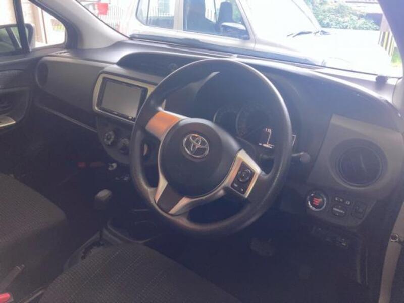 VITZ