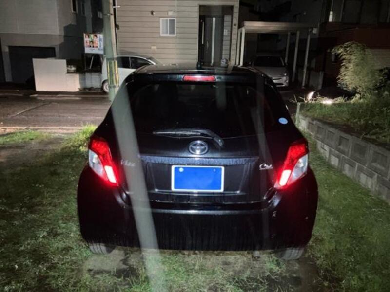 VITZ