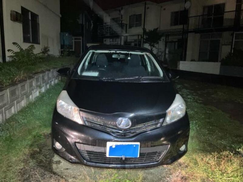 VITZ-0