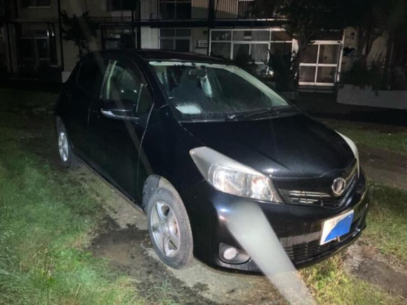 VITZ