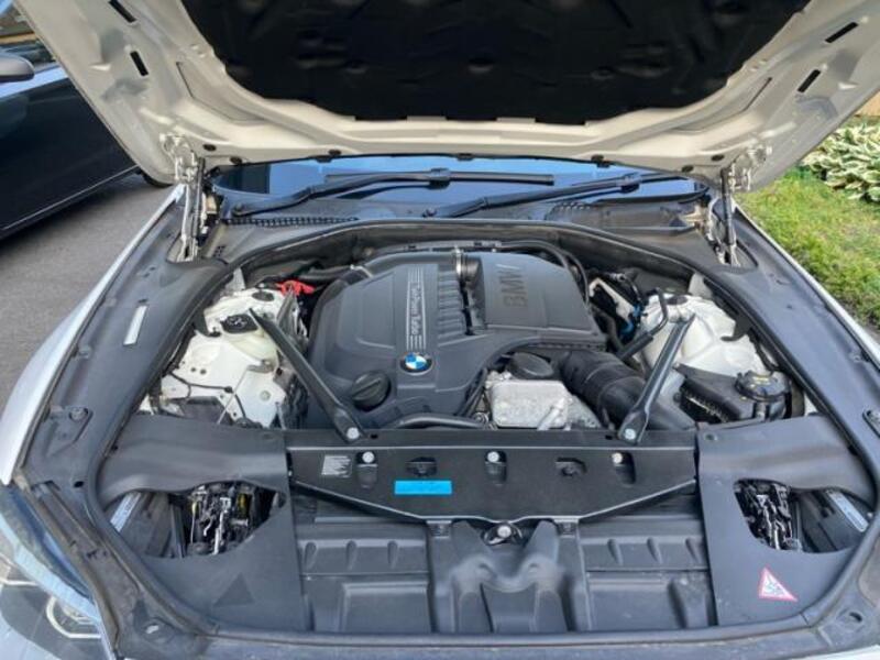 6 SERIES