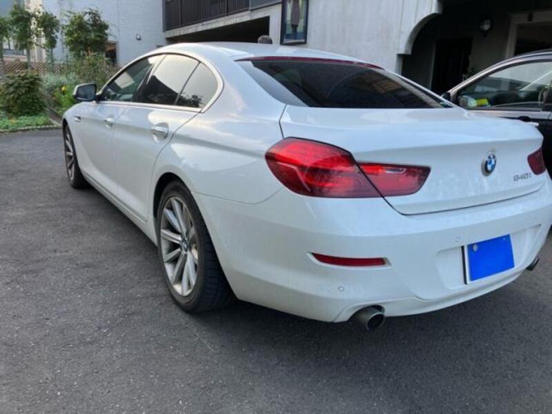 6 SERIES