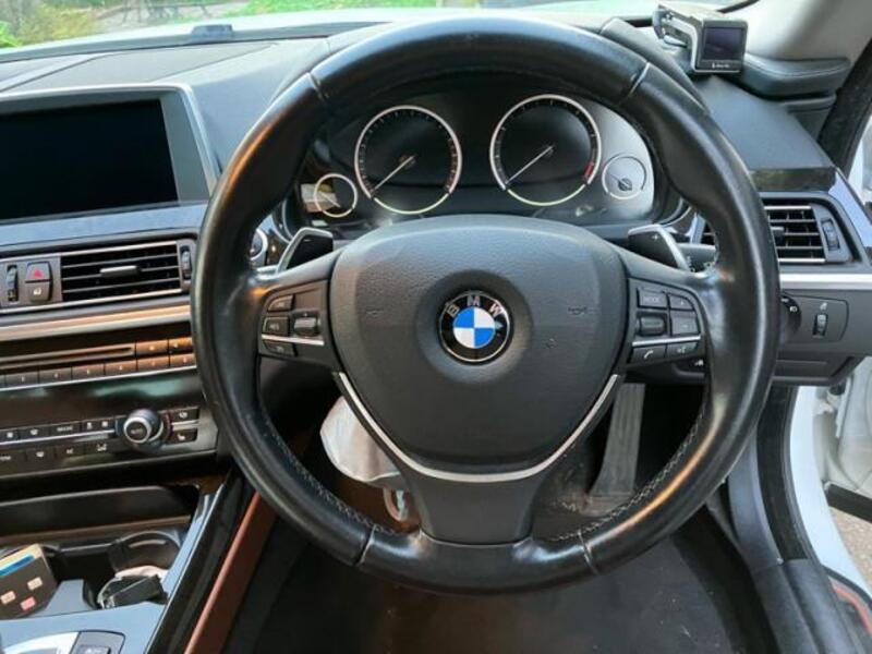 6 SERIES
