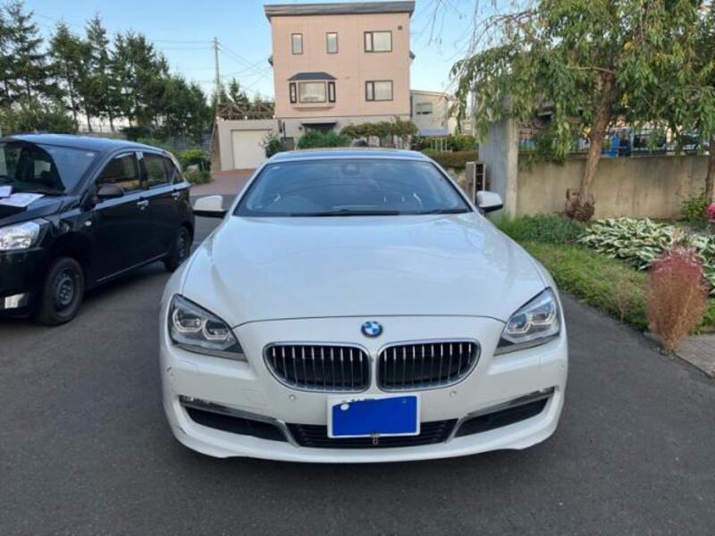 6 SERIES-0