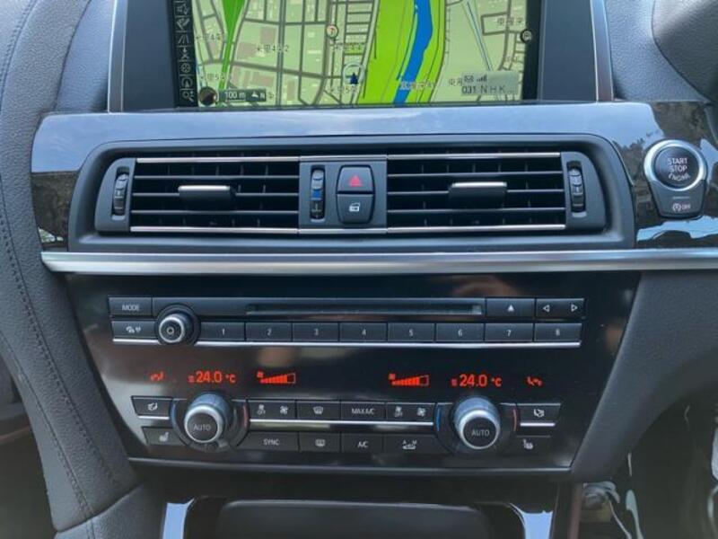 6 SERIES