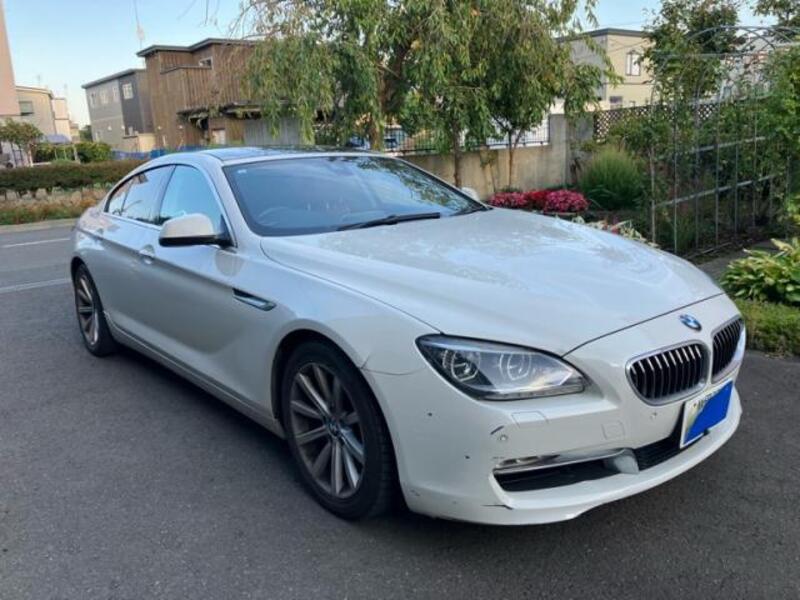 6 SERIES