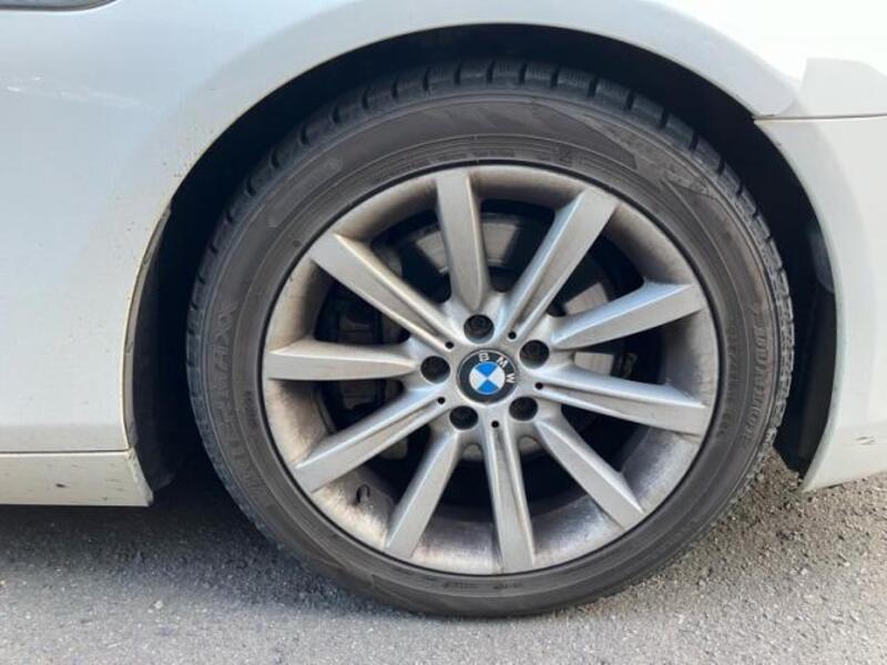 6 SERIES