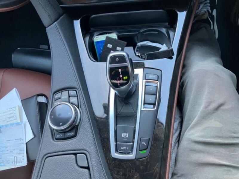 6 SERIES