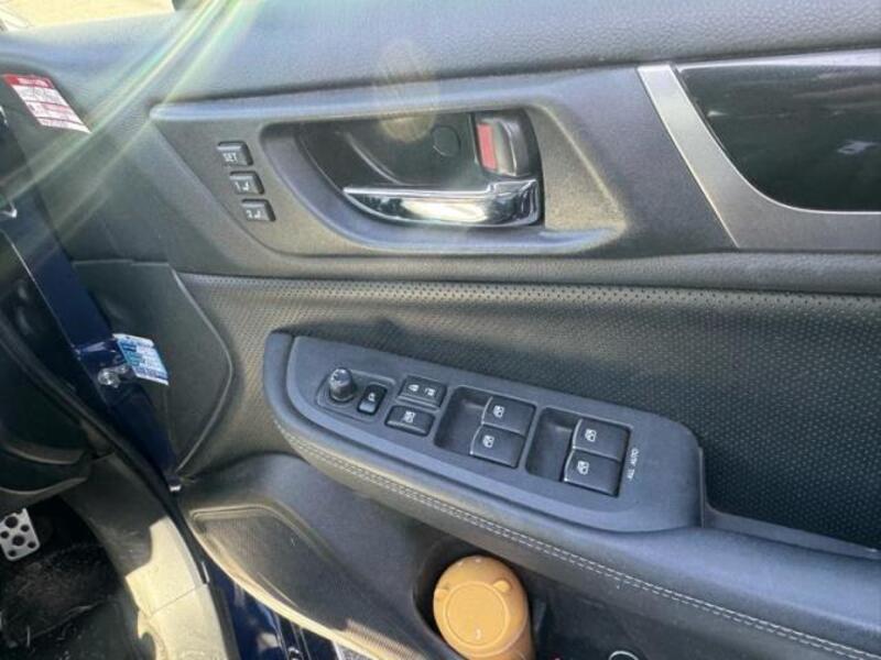 LEGACY B4